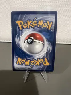 FLAREON #TG01 ~ Pokemon TCG: Brilliant Stars ~ Trainer Gallery - Image 2