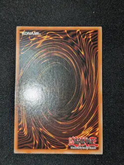 Galaxy-Eyes Photon Dragon Quarter Century Secret Rare TN23-EN012 - Yu-Gi-Oh TCG - Image 2