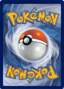 Sewaddle (9) 9/113 Common Legendary Treasures Pokemon Reverse Holo LP - Image 2