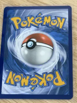 Pokemon Eevee v Crown Zenith Ultra Rare Card 108/159 - Image 2