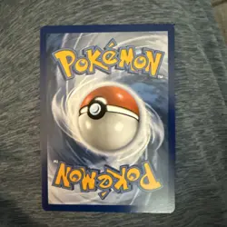 Pokemon Dreepy 247/217 ASC EN Full Art Holo Rare - Image 2