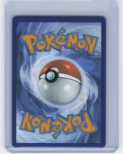 Exeggutor 135/132 Illustration Rare Mega Evolution Pokemon Near Mint - Image 2