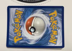 Pokemon Skeledirge ex 258/193 Sv02: Paldea Evolved Holo - Image 3