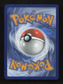 Misty's Lapras 194/182 Illustration Rare Destined Rivals Pokemon Near Mint - Image 2