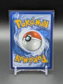 LT. SURGE'S BARGAIN 185/132 - Pokemon Mega Evolution NM - - Image 2