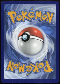 Umbreon (Poke Ball Pattern) 059/131 Holo Prismatic Evolutions Pokemon Holo NM - Image 2