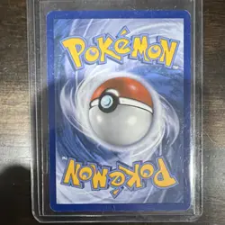 Pokemon Lugia EX Full Art Holo Ultra Rare 94/98 XY Ancient Origins 170 HP Eng - Image 2
