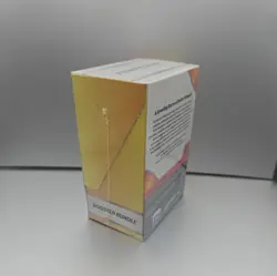Pokemon TCG Surging Sparks Booster Bundle Brand New Factory Sealed - Image 3