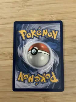 Surfer Pokemon TCG SV Surging Sparks 235/191 Trainer Illustration Rare (MINT) - Image 2