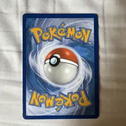 Pokemon TCG Charizard & Braixen GX TAG TEAM Promo Holo SM230 Sun & Moon HP 270 - Image 2