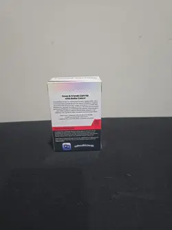 🔥Pokemon Prismatic Evolutions Booster Bundle !! Factory Sealed!🔥 - Image 3