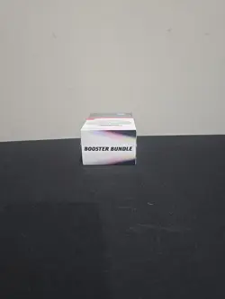 🔥Pokemon Prismatic Evolutions Booster Bundle !! Factory Sealed!🔥 - Image 5