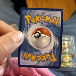 Primal Groudon EX ⭐ 151/160 Holo Ultra Rare Primal Clash 2015 Pokemon Lp - Image 3