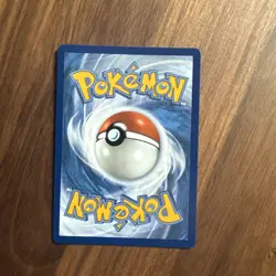 Litleo 139/132 Mega Evolution Pokemon NM - Image 2