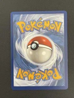 Hoopa V GG53/GG70 Pokemon TCG SWSH: Crown Zenith: Galarian Gallery Holo - Image 2