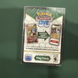 Pokemon TCG - S&V: Temporal Forces - Metang - 090 - Promo - Sealed Pre-Release - Image 2