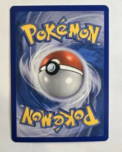 ✨Rare Radiant ✨Pokemon ACCELGOR 12/101 & Shelmet Rev Holo CHAMPIONSHIP PROMOS NM - Image 4