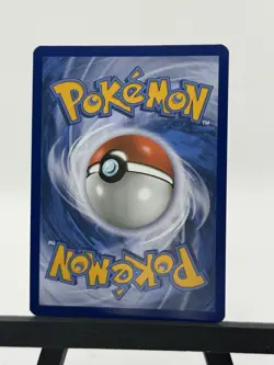 Pokemon TCG Groudon Spirit Link Primal Clash 131/160 Reverse Holo LP. - Image 2
