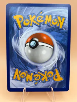 Misty's Determination 108/108 Ultra Rare Evolutions Pokemon Near Mint - Image 2