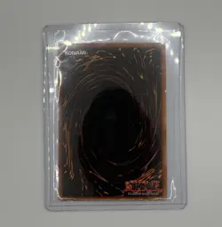 Yu-Gi-Oh! Mirror Force MRD-EN138 Konami Metal Raiders Ultra Rare Unlimited NM - Image 4