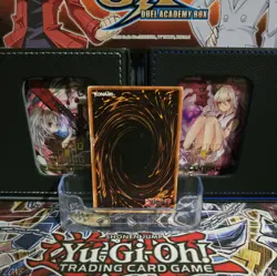 Metalmorph super rare PP01-EN014 Yugioh - Image 2