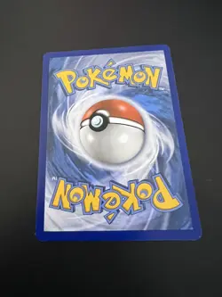 Noctowl BREAK XY136 Promos 2014 Pokemon Card Rare NM - Image 2