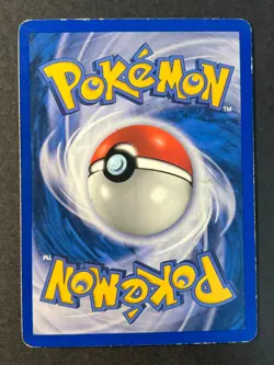 Butterfree 21/110 Legendary Collection Rare - Pokemon Card B LP - - Image 2