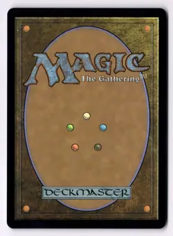 Overwhelming Forces NM* SHOWCASE Outlaws Of Thunder Junction 0017 mtg-UnltdCards - Image 2