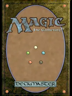 Modern Horizons #160 Crashing Footfalls - Image 2