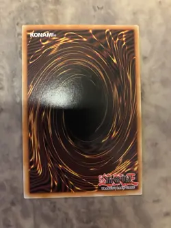 Yugioh! TCG - Red-Eyes Black Fullmetal Dragon - Starlight Rare - MP25-EN014 - Image 2