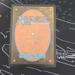 Wizards of the Coast The First Sliver Legendary Creature SLD #M1371 2023 ENG - Image 2