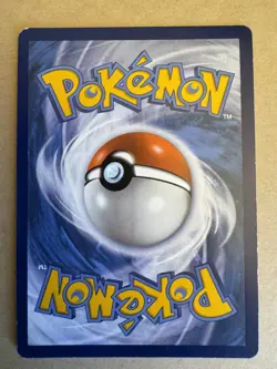 Pokemon TCG Squirtle SV 151 170/165 Illustration Rare Holo English 2023 - Image 4