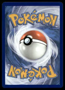 ARBOK 176/162 ILLUSTRATION RARE TEMPORAL FORCES POKEMON NM/M - Image 2