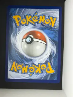Venusaur Reverse Holo Holo Rare Pokemon GO 003/078 LP - Image 2