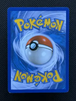 Raichu 77/147 2009 Supreme Victors Set Pokemon Card TCG Non Holo Uncommon - NM - Image 2