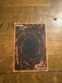 Blue-Eyes White Dragon SDK-001 Starter Deck: Kaiba 1st Edition - Image 2