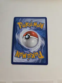 Simisear VSTAR 023/159 Crown Zenith Ultra Rare Holo Pokemon TCG Card NM - Image 2