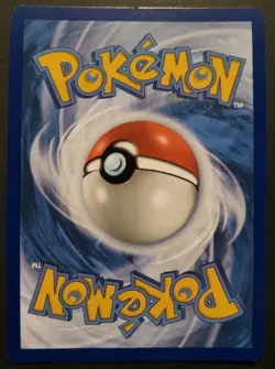 Pokemon TCG Cresselia Holo Illustration Rare SV: Shrouded Fable 071/064 - Image 2