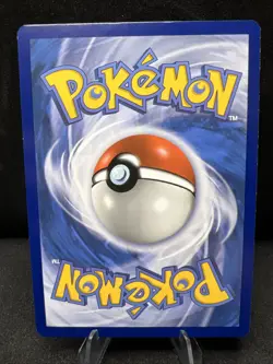 Alolan Vulpix 30 / 156 Common Ultra Prism Pokemon 2018 - Image 2