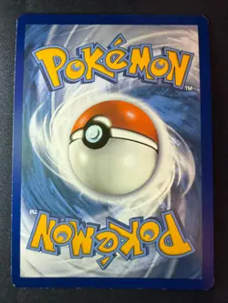Mewtwo 056/172 Rare Brilliant Stars Pokemon LP Holo - Image 2