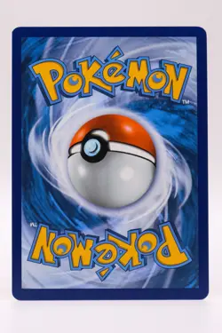 Pokemon TCG x2 Pokepad Pokemon Cards Perfect Order- NM - Image 3