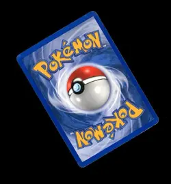 2003 Pokemon DUNSPARCE REVERSE HOLO 60/100! PLAY - Image 2