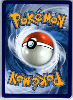 Mega Lucario ex 012 Holo Promo ME: Mega Evolution Promo Pokemon Lightly Played - Image 2