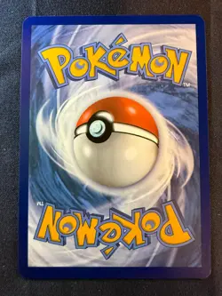 Radiant Charizard 020/159 Radiant Rare Crown Zenith Pokemon Holo NM/M - Image 2