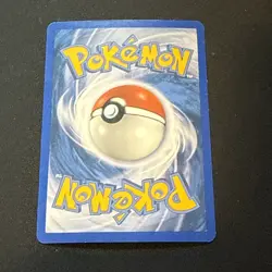 Pokemon Skarmory 21/97 Dragon Reverse Holo - Image 2