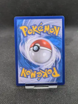 Snorlax AR 181/165 SV2a Korean Scarlet & Violet 151 Pokemon Card - Image 4