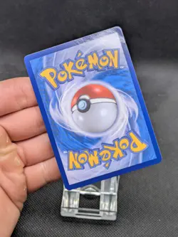 Snorlax AR 181/165 SV2a Korean Scarlet & Violet 151 Pokemon Card - Image 5