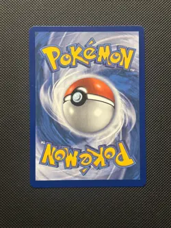 Pokemon TCG Mega Dragonite EX Mega Attack Rare 271/217 Ascended Heroes - Image 2