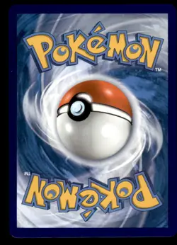 Dubwool V 153/192 Holo V Rare Rebel Clash Pokemon Near Mint - Image 2