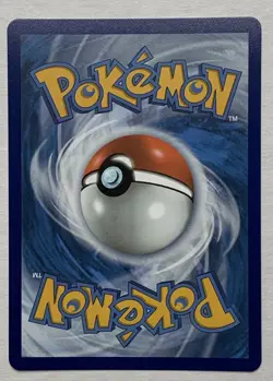 Pokemon Celebrations Surfing Pikachu VMAX 009/025 Ultra Rare Holo NM - Image 2